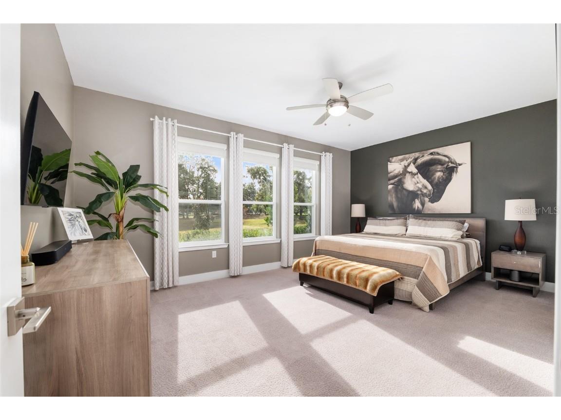 5408 NW 43rd Street Ocala FL 34482 OM715430 image34