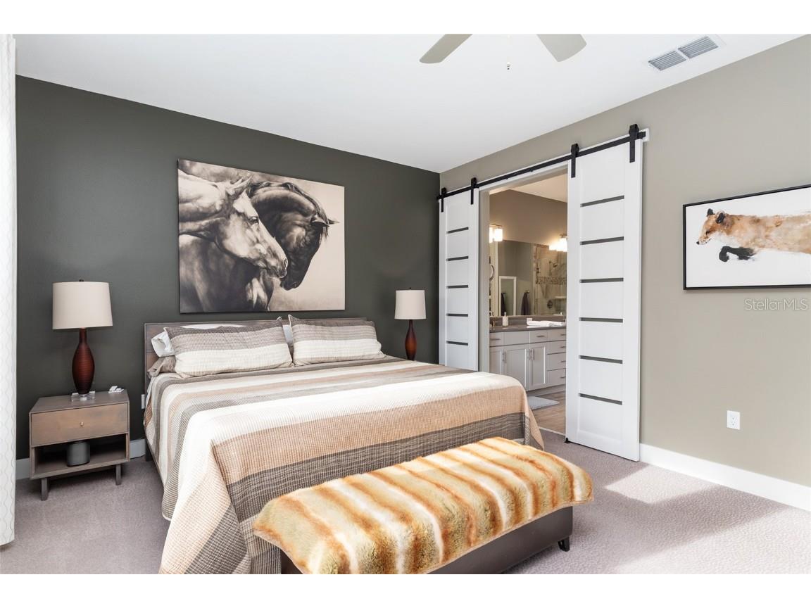 5408 NW 43rd Street Ocala FL 34482 OM715430 image35