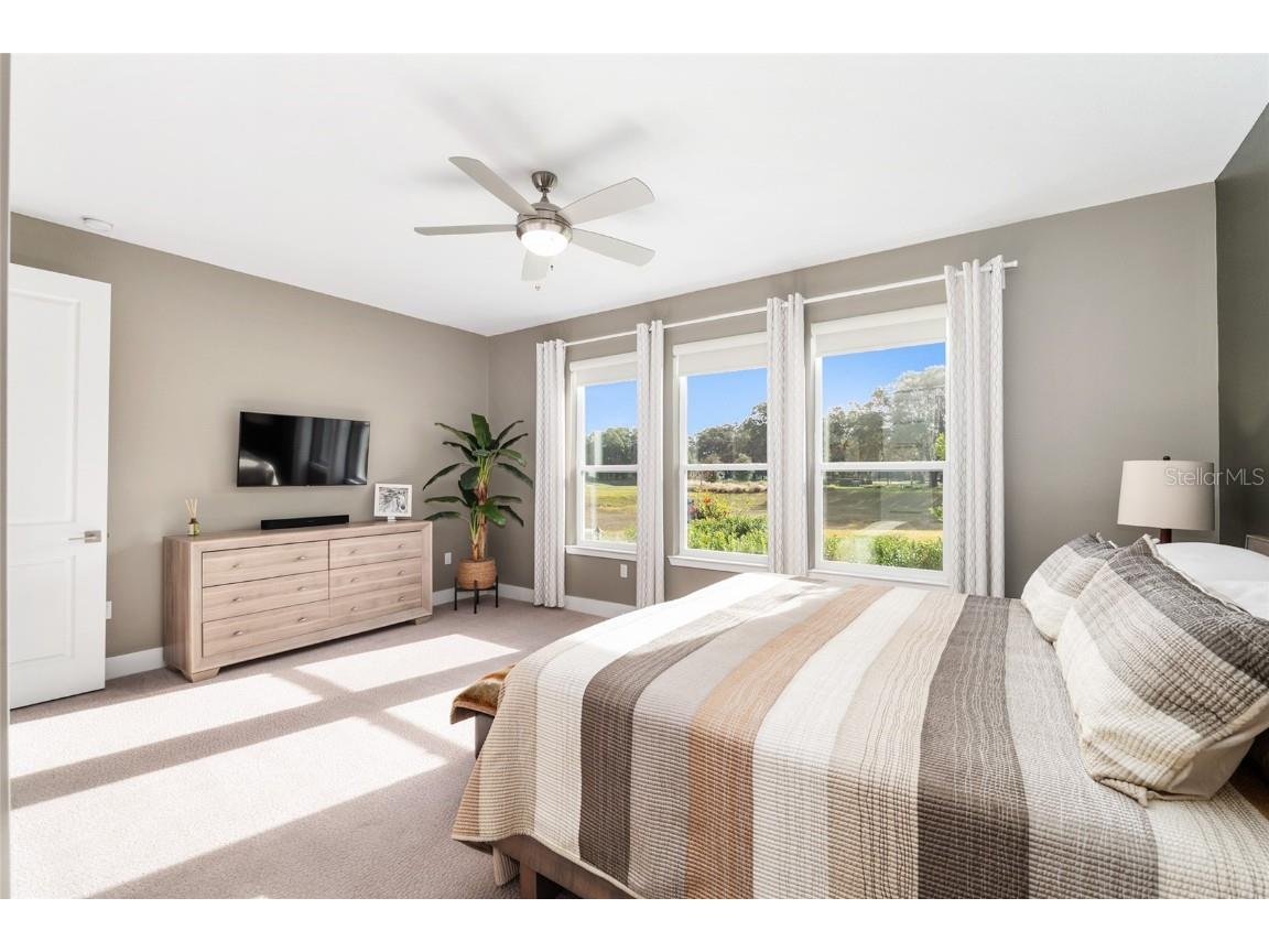 5408 NW 43rd Street Ocala FL 34482 OM715430 image36