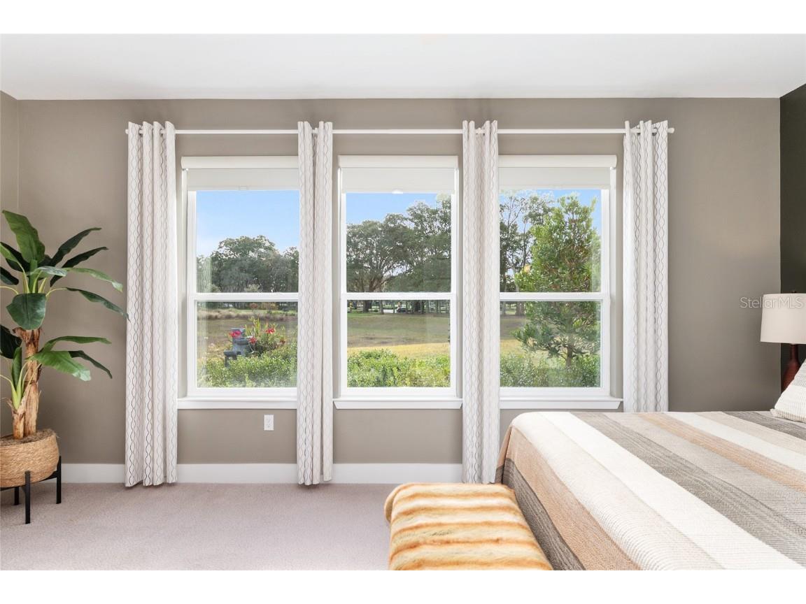 5408 NW 43rd Street Ocala FL 34482 OM715430 image37