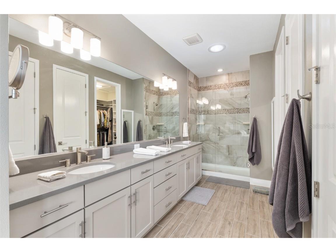 5408 NW 43rd Street Ocala FL 34482 OM715430 image38