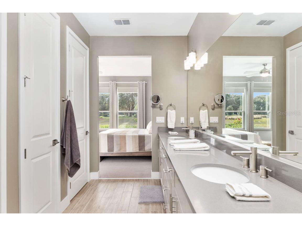 5408 NW 43rd Street Ocala FL 34482 OM715430 image39