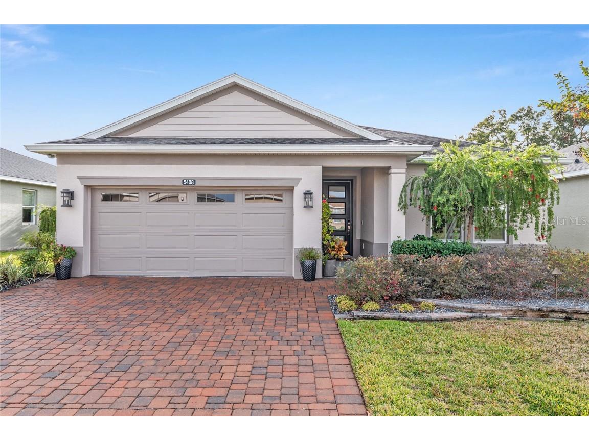 5408 NW 43rd Street Ocala FL 34482 OM715430 image4