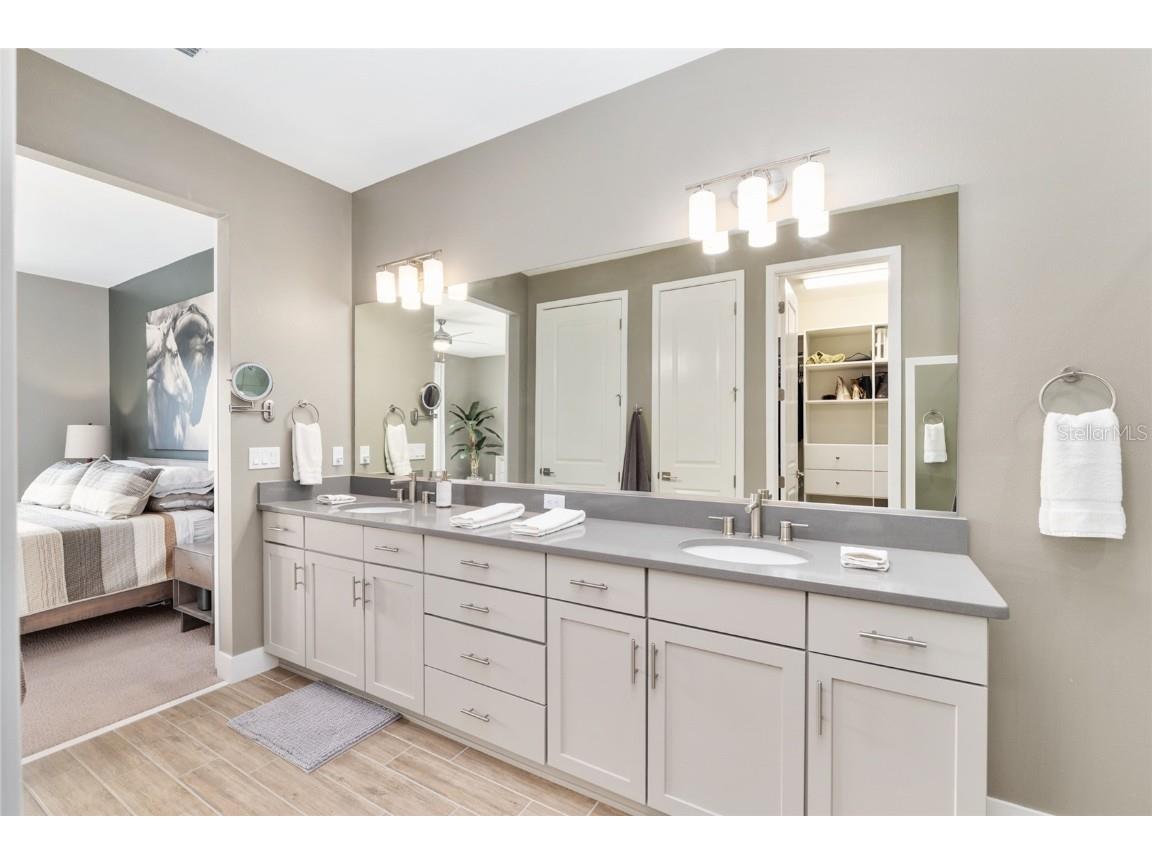 5408 NW 43rd Street Ocala FL 34482 OM715430 image40