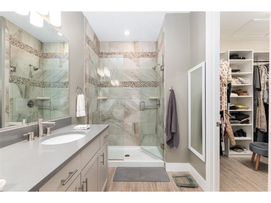 5408 NW 43rd Street Ocala FL 34482 OM715430 image41