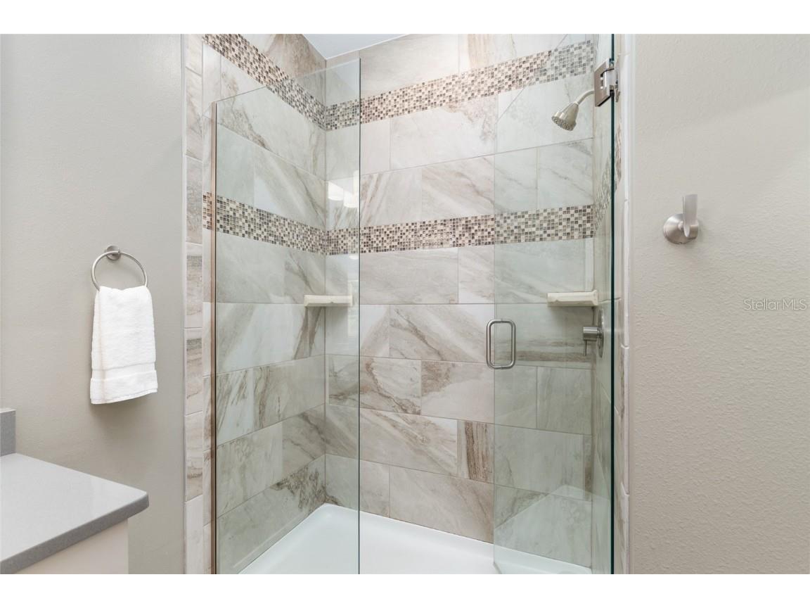 5408 NW 43rd Street Ocala FL 34482 OM715430 image42