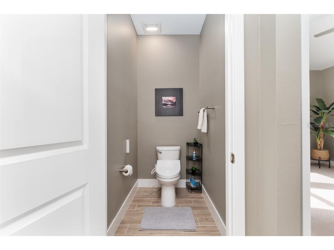 5408 NW 43rd Street Ocala FL 34482 OM715430 image43