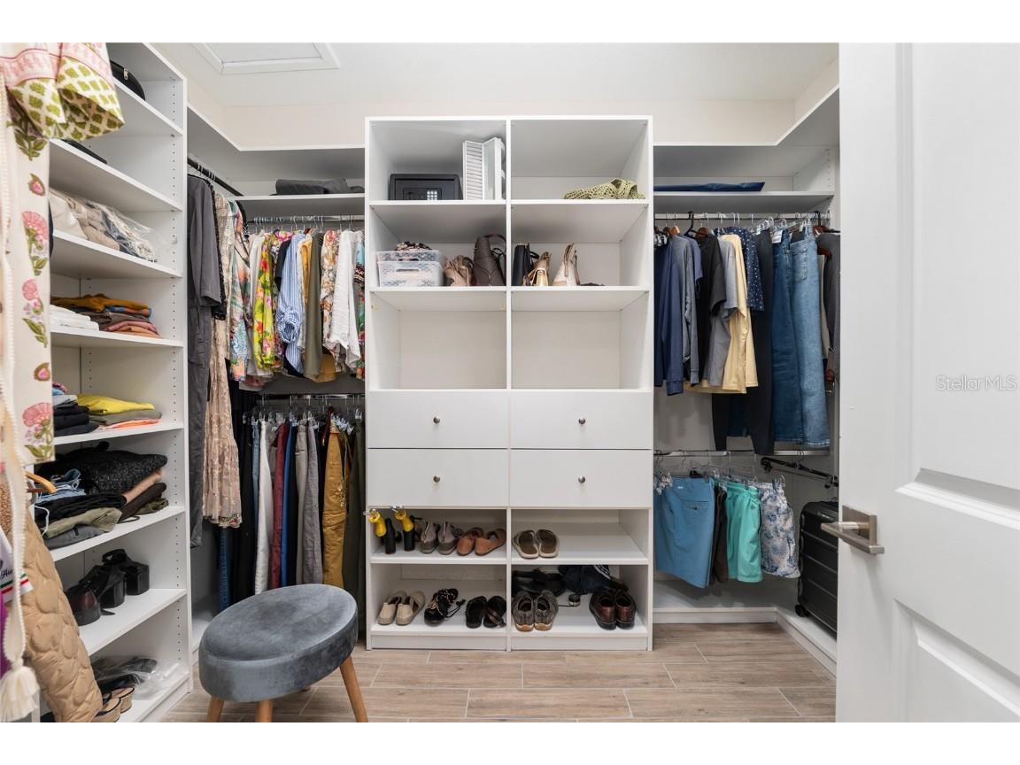 5408 NW 43rd Street Ocala FL 34482 OM715430 image44