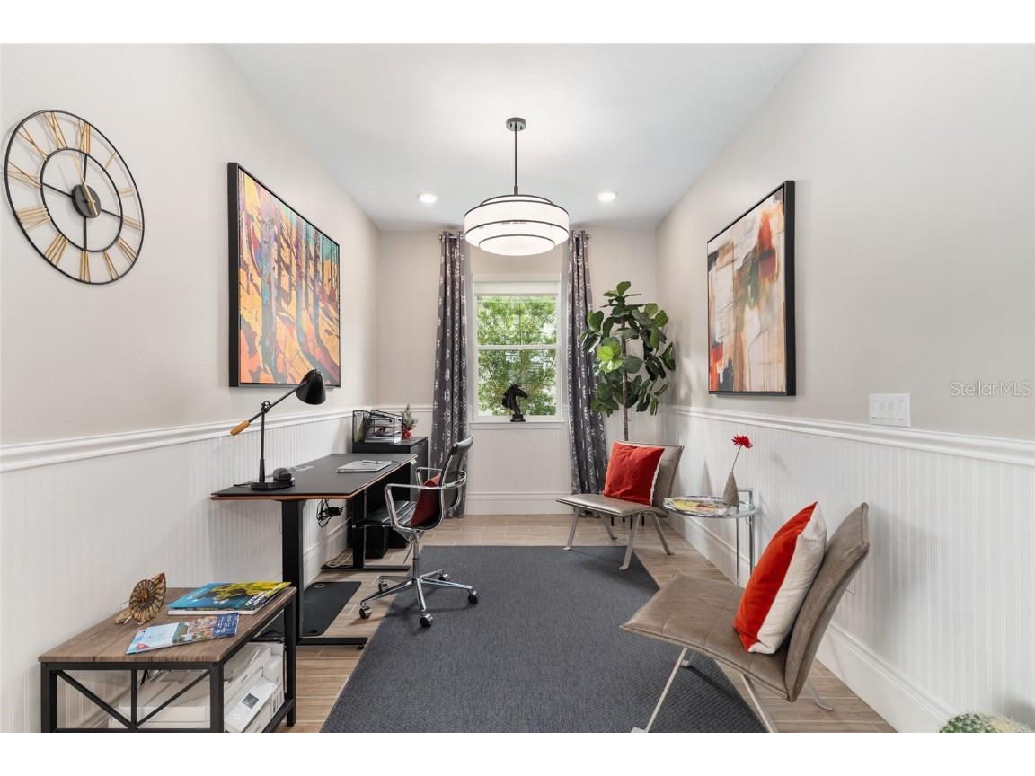 5408 NW 43rd Street Ocala FL 34482 OM715430 image45