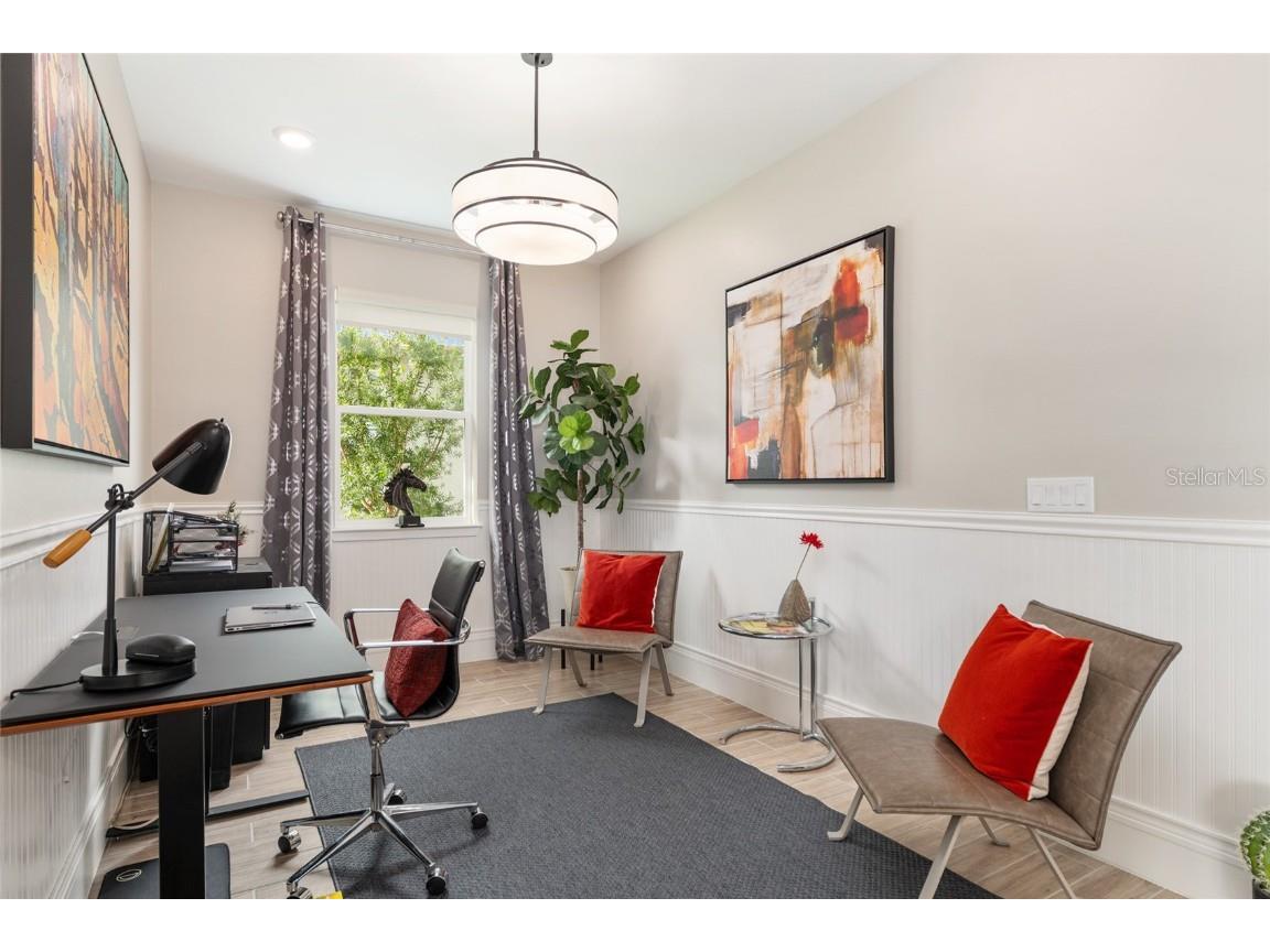 5408 NW 43rd Street Ocala FL 34482 OM715430 image46