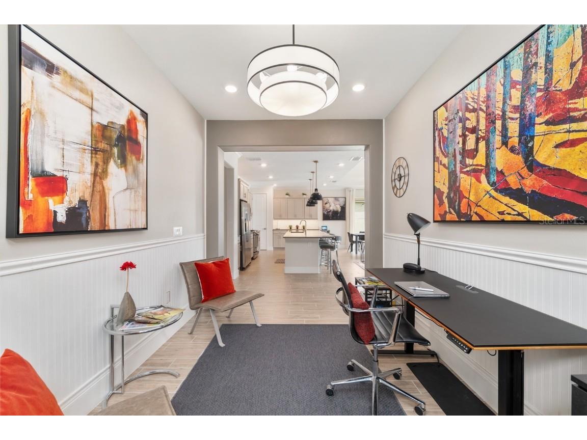 5408 NW 43rd Street Ocala FL 34482 OM715430 image47