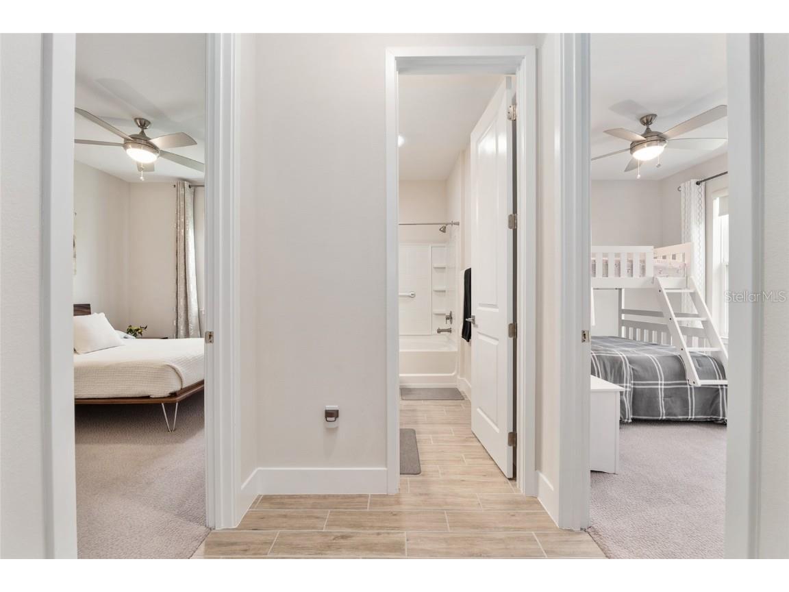 5408 NW 43rd Street Ocala FL 34482 OM715430 image48