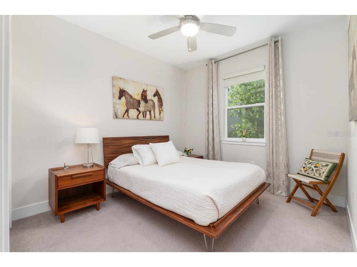 5408 NW 43rd Street Ocala FL 34482 OM715430 image49