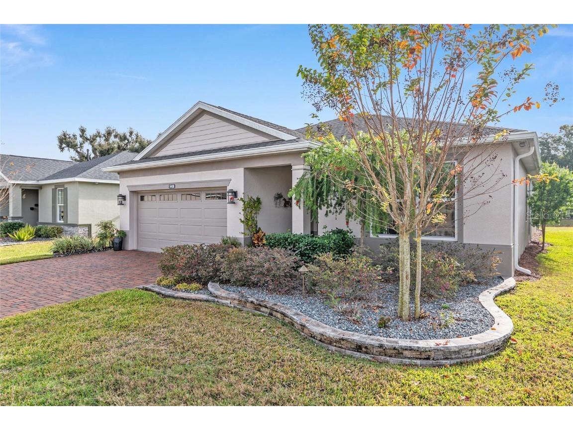 5408 NW 43rd Street Ocala FL 34482 OM715430 image5
