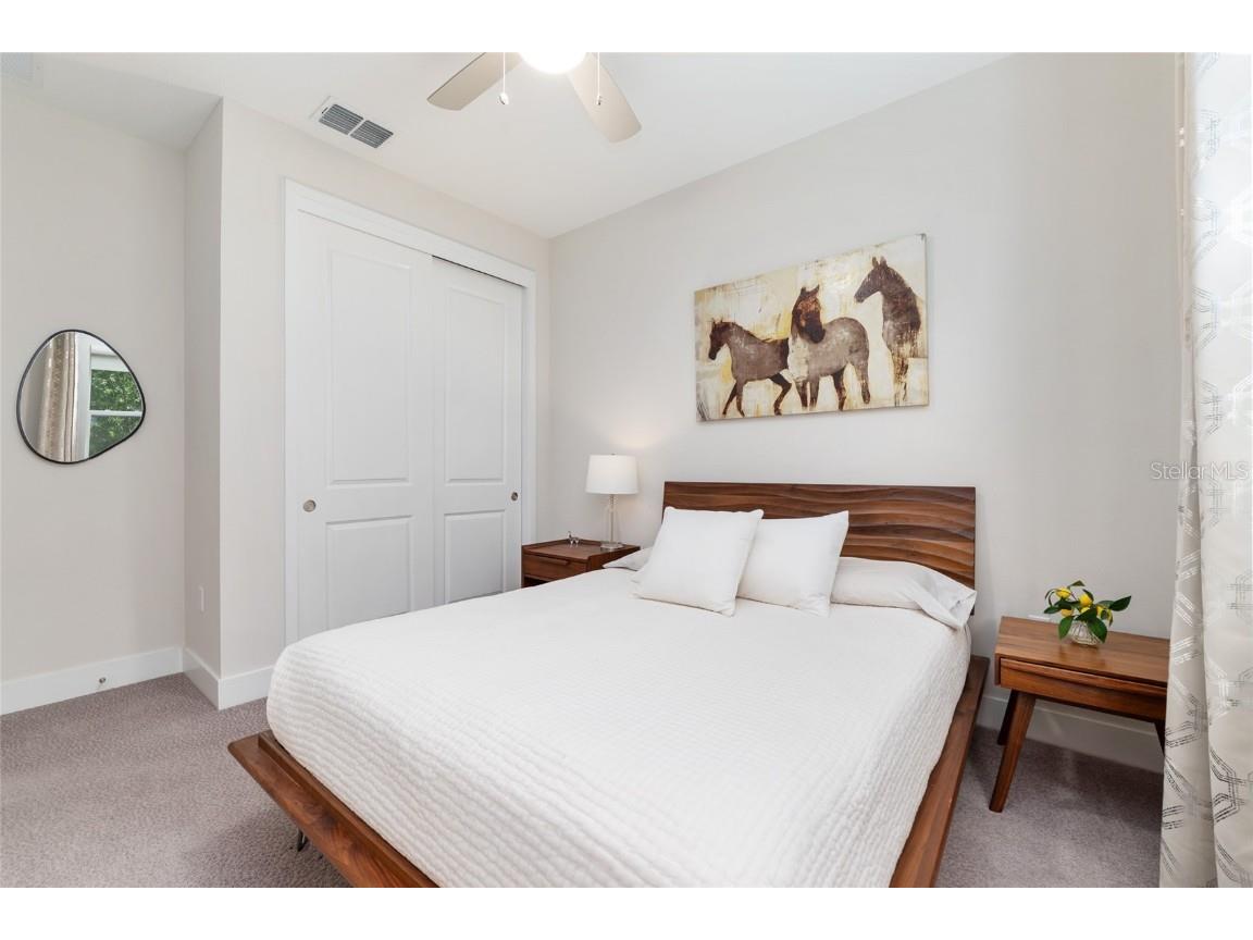 5408 NW 43rd Street Ocala FL 34482 OM715430 image50