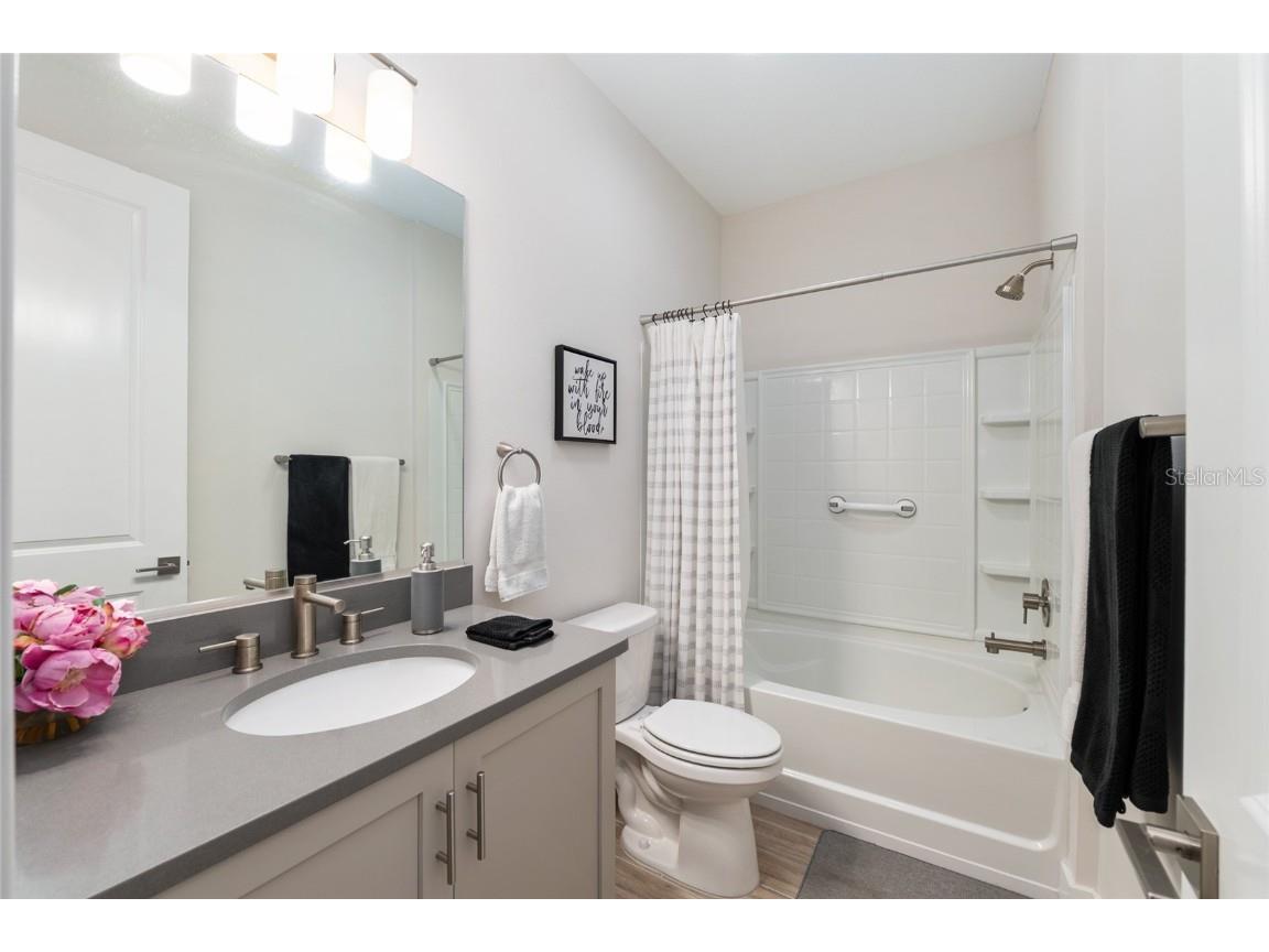 5408 NW 43rd Street Ocala FL 34482 OM715430 image51