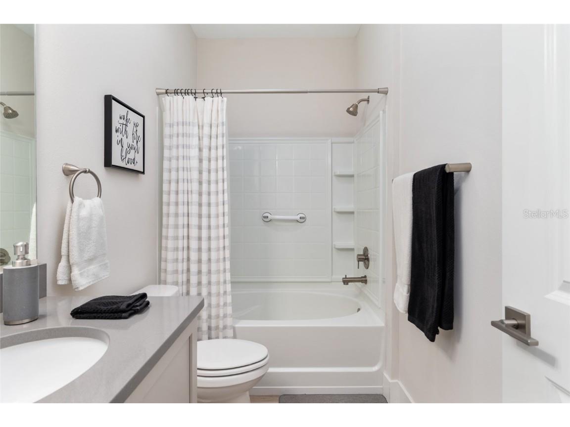 5408 NW 43rd Street Ocala FL 34482 OM715430 image52