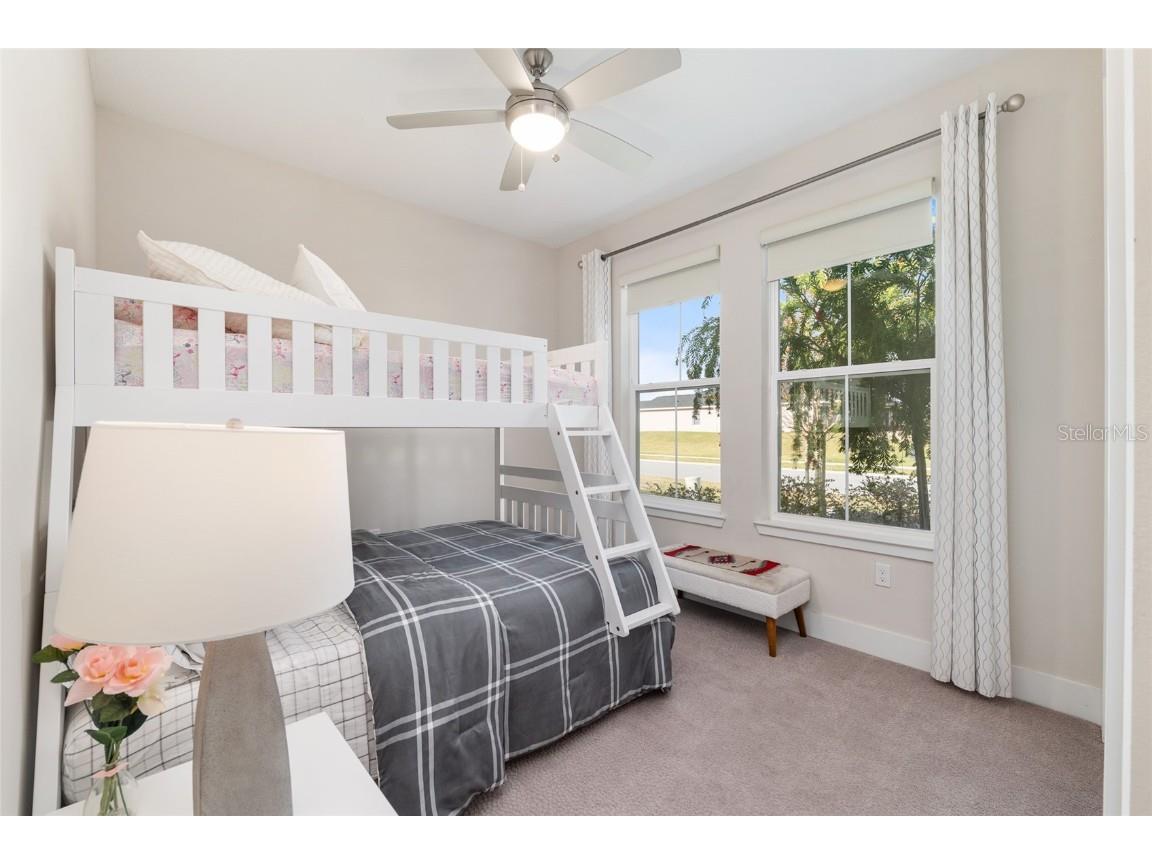 5408 NW 43rd Street Ocala FL 34482 OM715430 image53