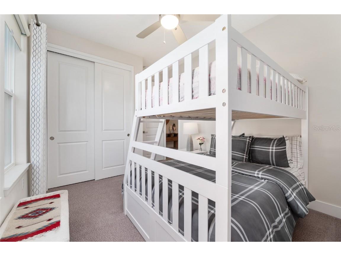 5408 NW 43rd Street Ocala FL 34482 OM715430 image54