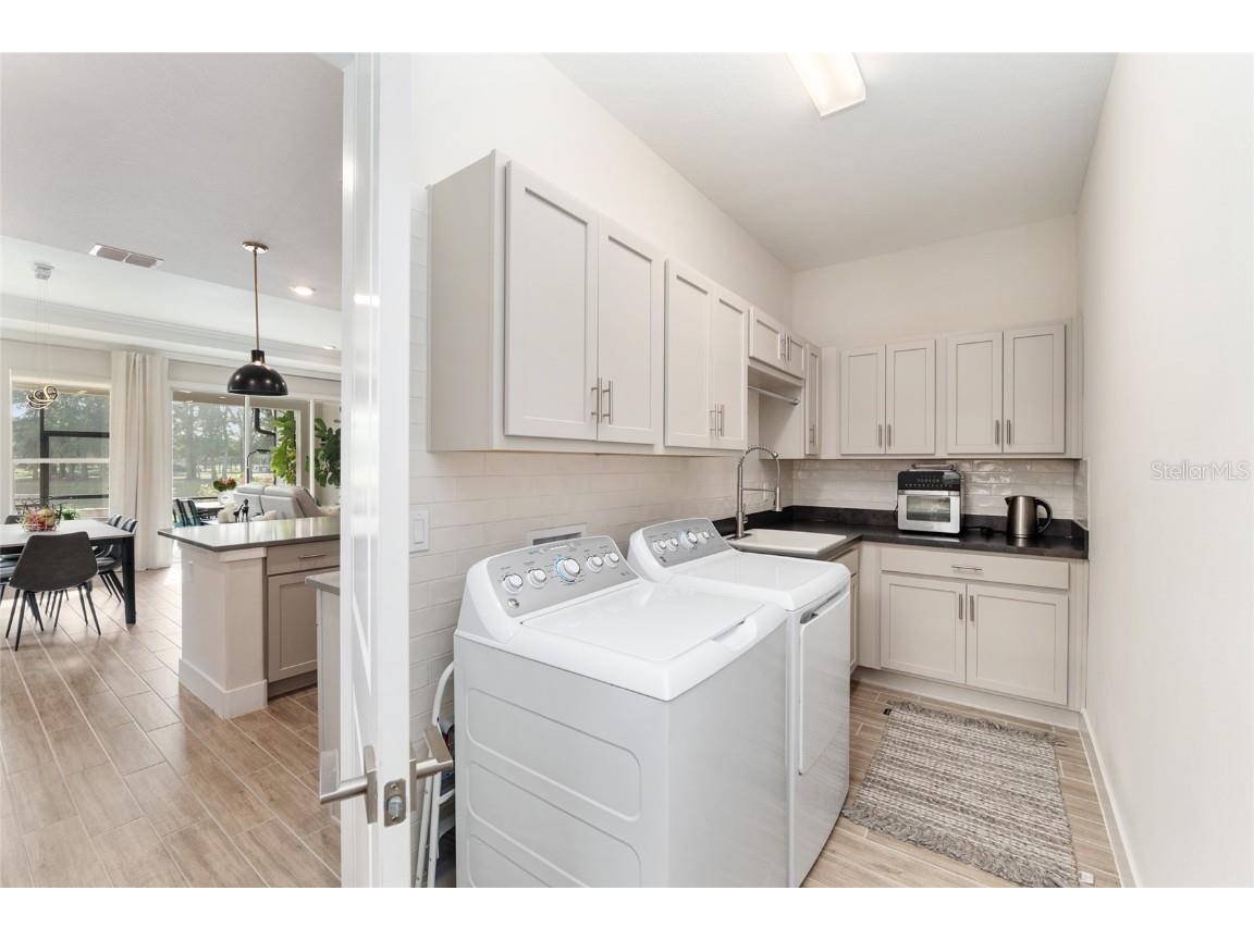 5408 NW 43rd Street Ocala FL 34482 OM715430 image55