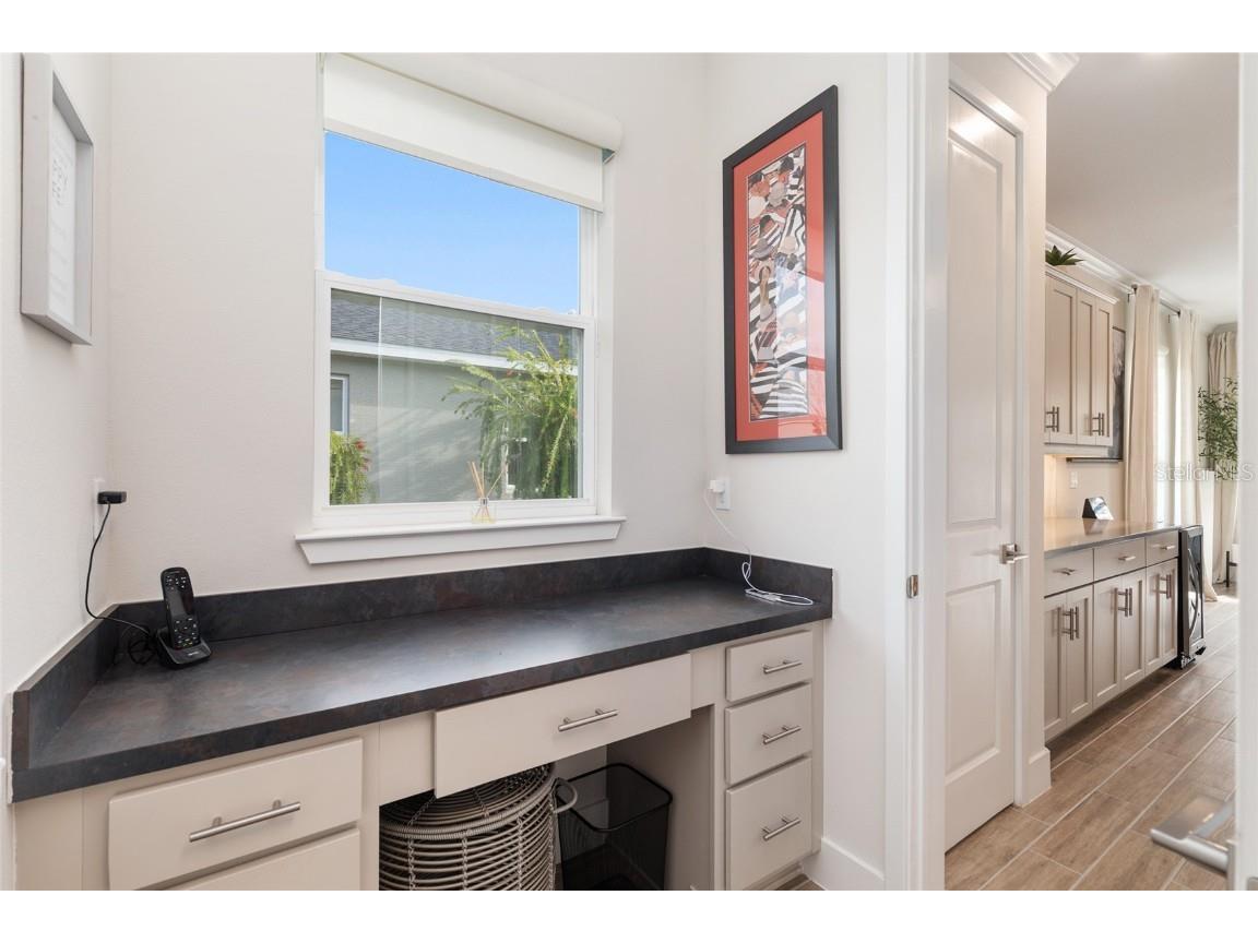 5408 NW 43rd Street Ocala FL 34482 OM715430 image56