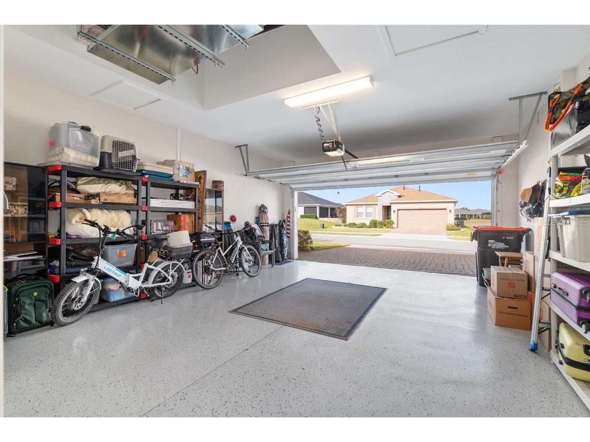 5408 NW 43rd Street Ocala FL 34482 OM715430 image57