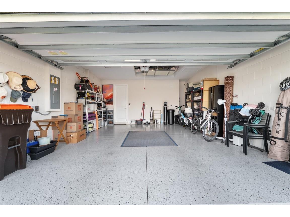 5408 NW 43rd Street Ocala FL 34482 OM715430 image58