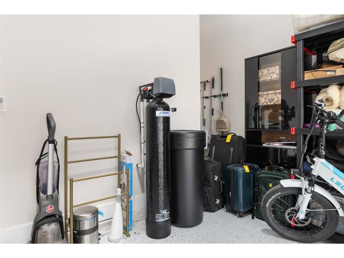 5408 NW 43rd Street Ocala FL 34482 OM715430 image59