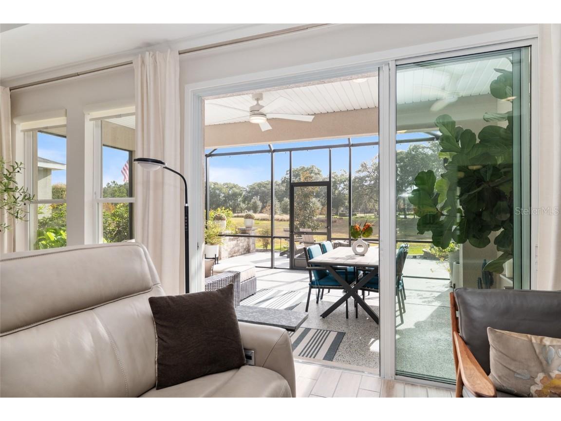 5408 NW 43rd Street Ocala FL 34482 OM715430 image60