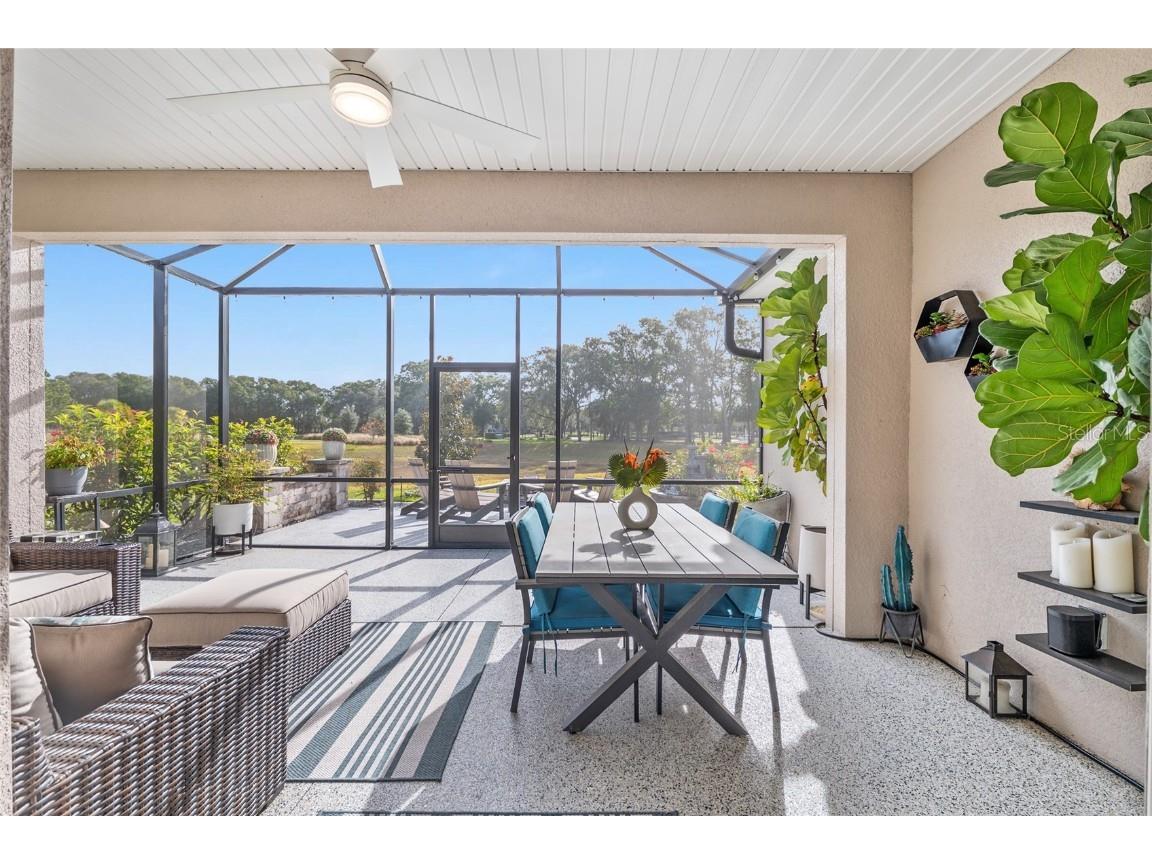 5408 NW 43rd Street Ocala FL 34482 OM715430 image61