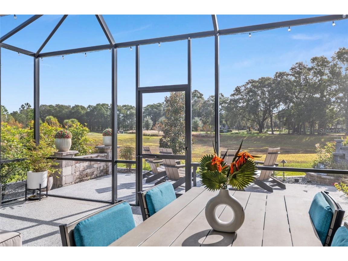 5408 NW 43rd Street Ocala FL 34482 OM715430 image63