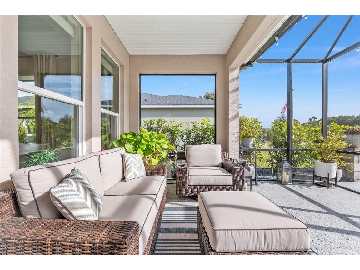 5408 NW 43rd Street Ocala FL 34482 OM715430 image64