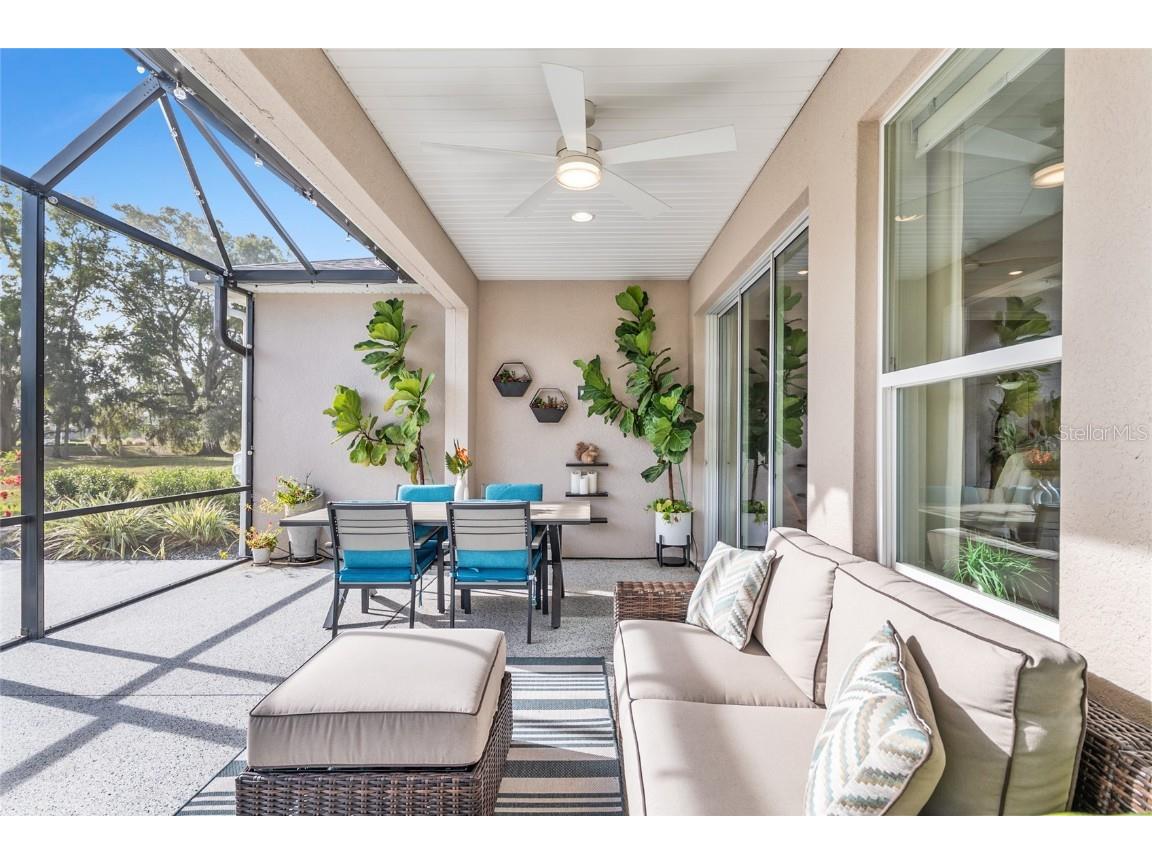 5408 NW 43rd Street Ocala FL 34482 OM715430 image65