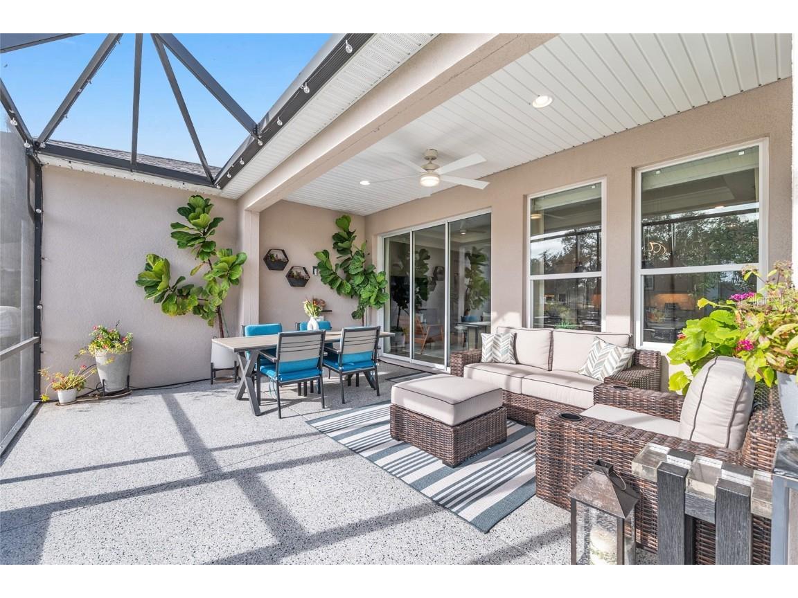 5408 NW 43rd Street Ocala FL 34482 OM715430 image66