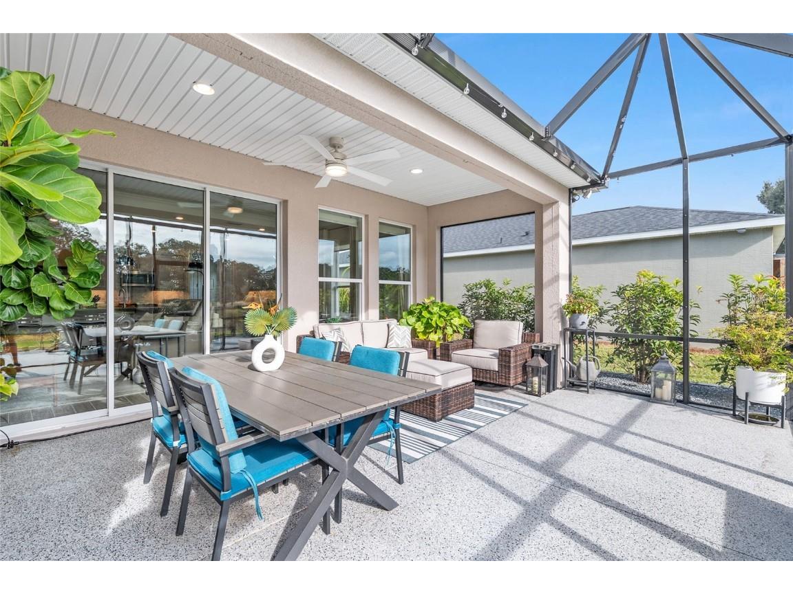 5408 NW 43rd Street Ocala FL 34482 OM715430 image67