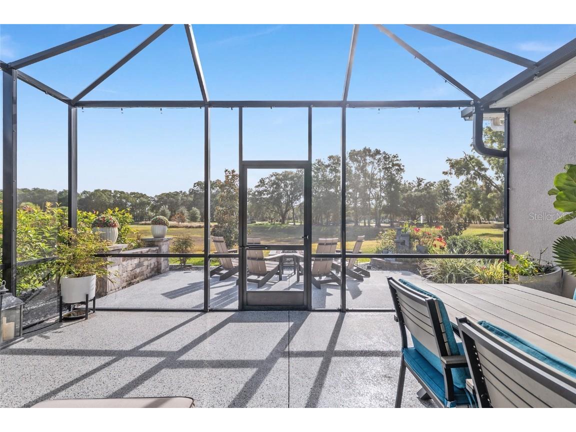 5408 NW 43rd Street Ocala FL 34482 OM715430 image68