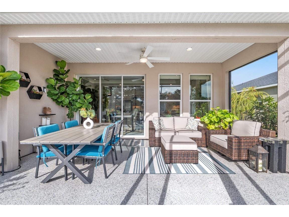 5408 NW 43rd Street Ocala FL 34482 OM715430 image69