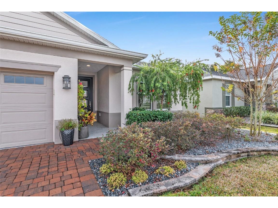 5408 NW 43rd Street Ocala FL 34482 OM715430 image7