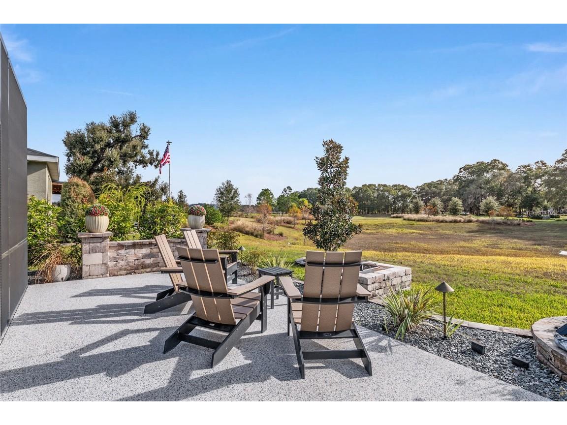 5408 NW 43rd Street Ocala FL 34482 OM715430 image71