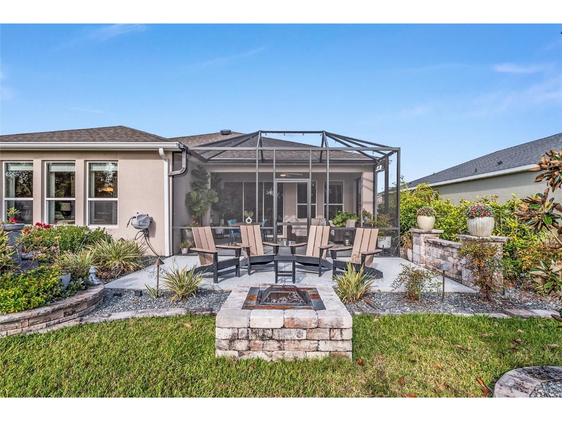 5408 NW 43rd Street Ocala FL 34482 OM715430 image73