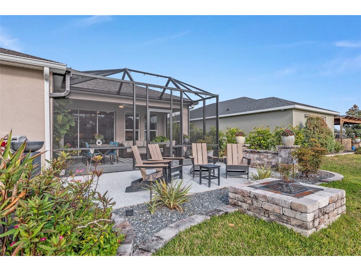 5408 NW 43rd Street Ocala FL 34482 OM715430 image74