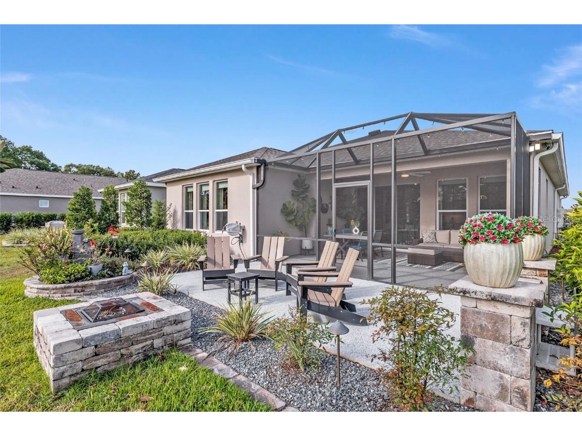 5408 NW 43rd Street Ocala FL 34482 OM715430 image75