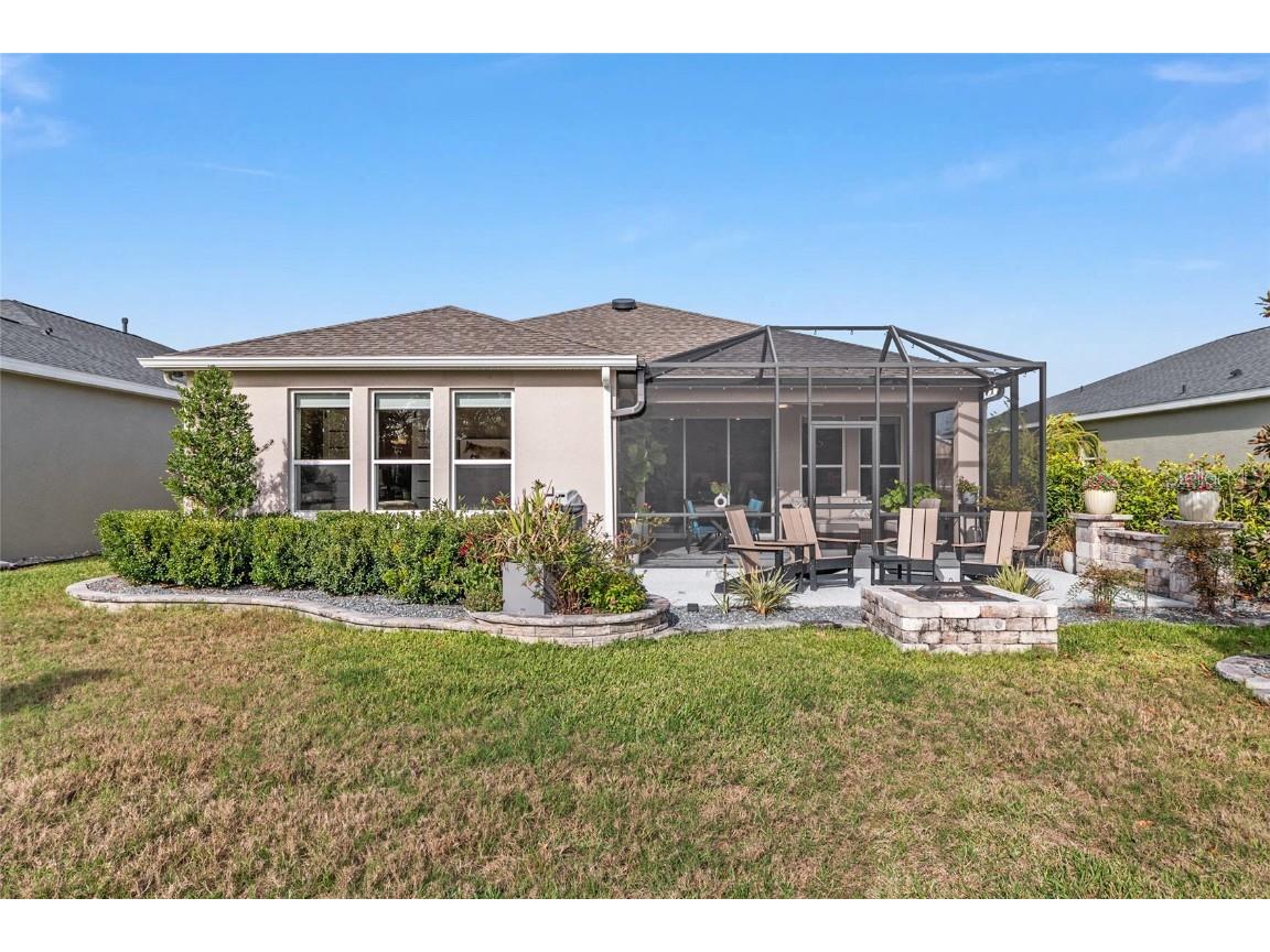 5408 NW 43rd Street Ocala FL 34482 OM715430 image76