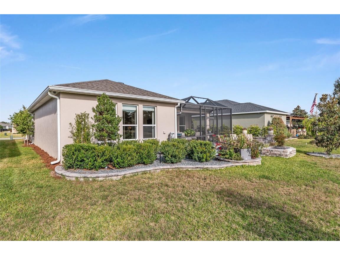 5408 NW 43rd Street Ocala FL 34482 OM715430 image77