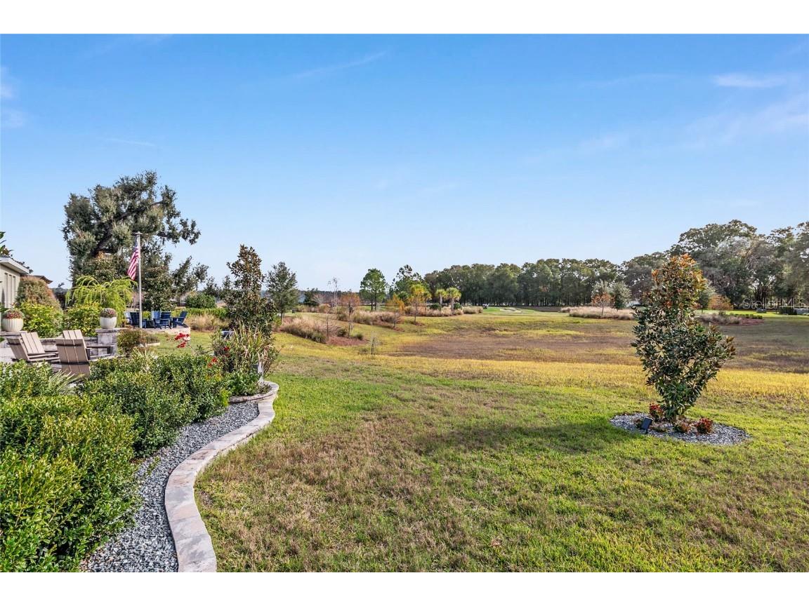 5408 NW 43rd Street Ocala FL 34482 OM715430 image78
