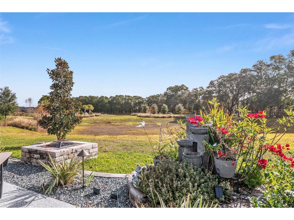 5408 NW 43rd Street Ocala FL 34482 OM715430 image79