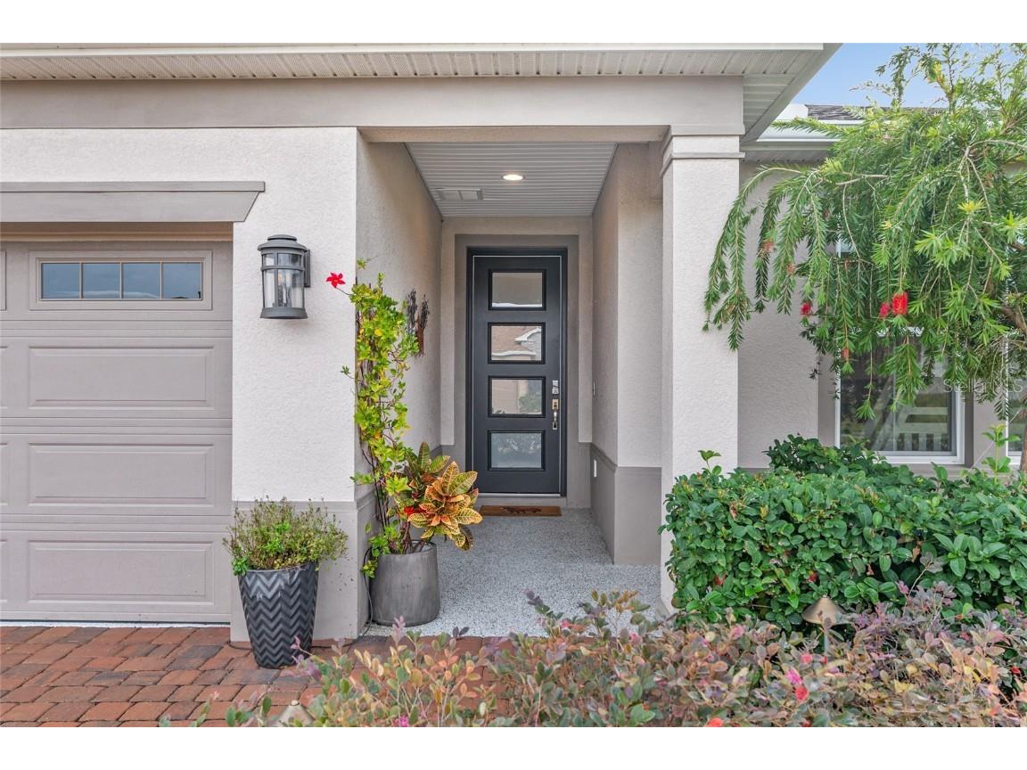 5408 NW 43rd Street Ocala FL 34482 OM715430 image8