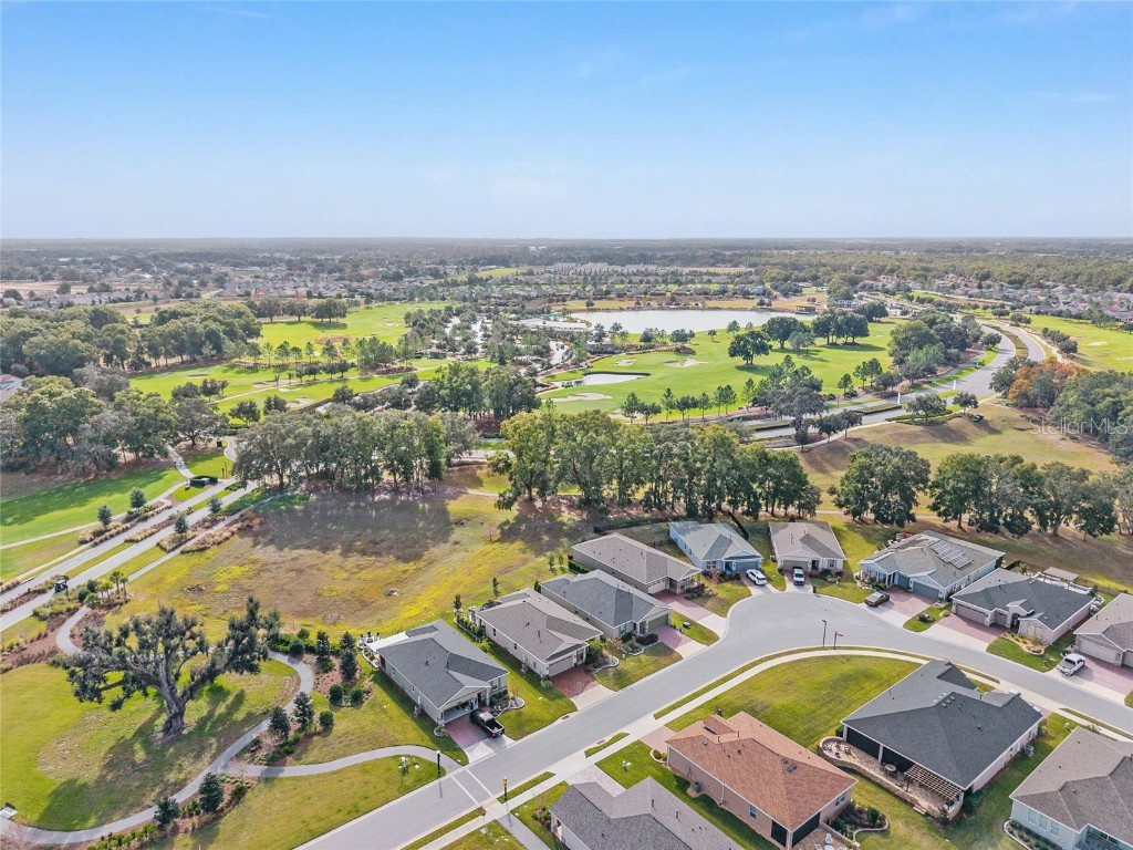 5408 NW 43rd Street Ocala FL 34482 OM715430 image82