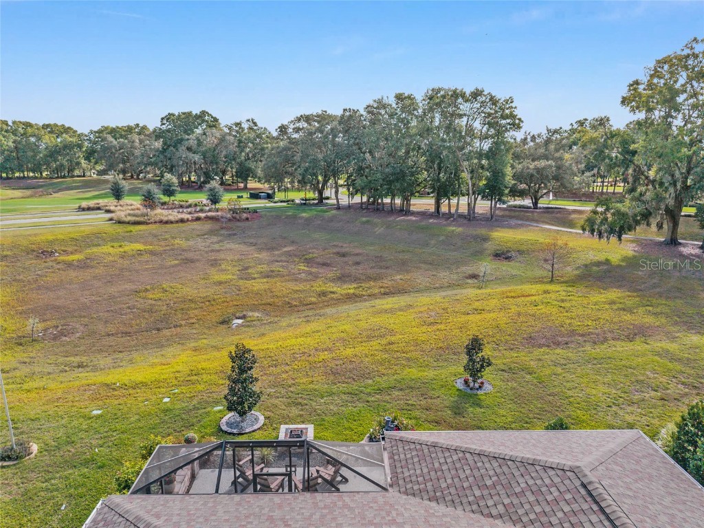 5408 NW 43rd Street Ocala FL 34482 OM715430 image86