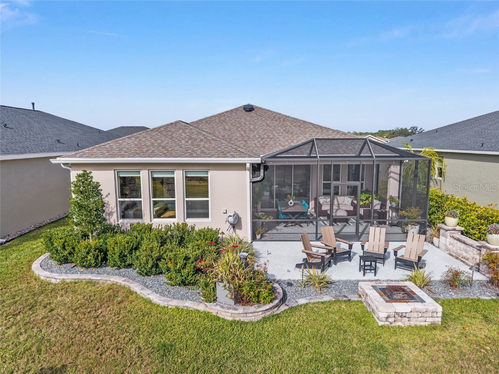 5408 NW 43rd Street Ocala FL 34482 OM715430 image87